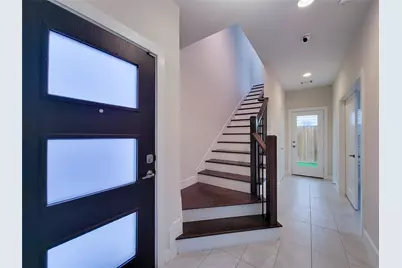 845 Fisher Street #E, Houston, TX 77018 - Photo 4