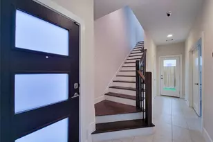 845 Fisher St, Houston, TX 77018 - Photo 4