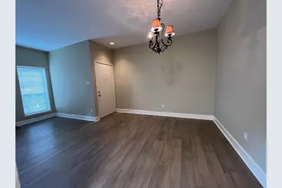 2025 Augusta Drive #807, Houston, TX 77057 - Photo 10