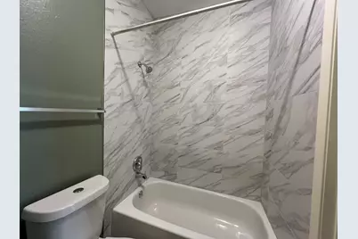 2025 Augusta Drive #807, Houston, TX 77057 - Photo 16