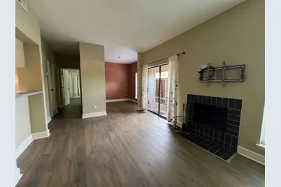 2025 Augusta Drive #807, Houston, TX 77057 - Photo 4