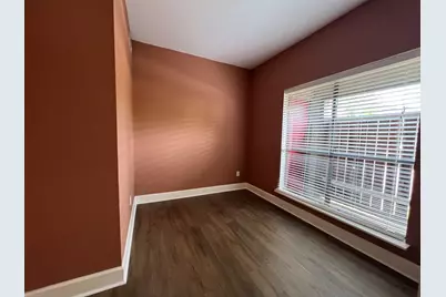 2025 Augusta Drive #807, Houston, TX 77057 - Photo 6