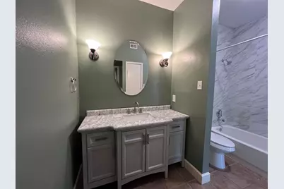 2025 Augusta Drive #807, Houston, TX 77057 - Photo 14