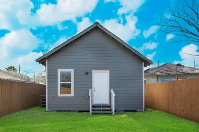 1709 Stevens Street, Houston, TX 77026 - Photo 18