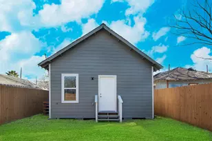 1709 Stevens St, Houston, TX 77026 - Photo 18