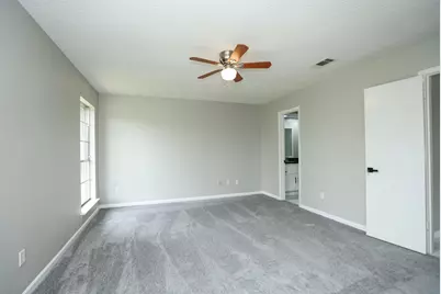 4647 Glenvillage Street, Houston, TX 77084 - Photo 28