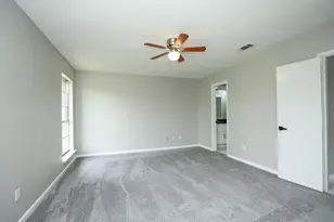 4647 Glenvillage St, Houston, TX 77084 - Photo 28