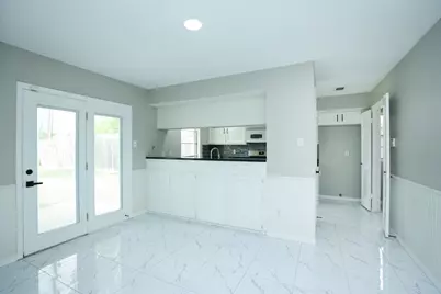 4647 Glenvillage Street, Houston, TX 77084 - Photo 12