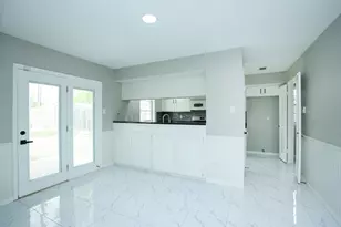 4647 Glenvillage St, Houston, TX 77084 - Photo 12