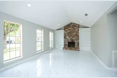 4647 Glenvillage Street, Houston, TX 77084 - Photo 2
