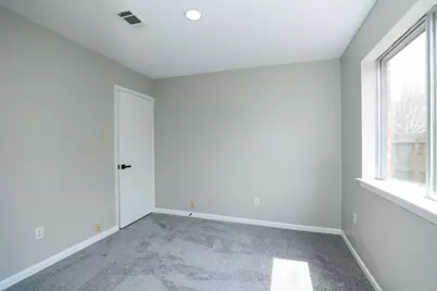 4647 Glenvillage Street, Houston, TX 77084 - Photo 24