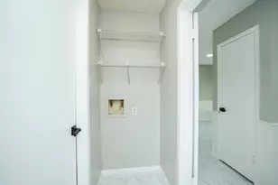 4647 Glenvillage St, Houston, TX 77084 - Photo 20