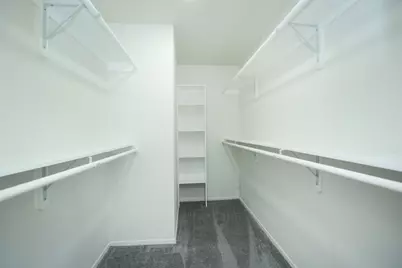 4647 Glenvillage Street, Houston, TX 77084 - Photo 32