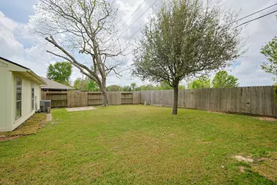 4647 Glenvillage Street, Houston, TX 77084 - Photo 36