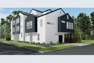 4209 & 4213 Idaho Street, Houston, TX 77021 - Photo 2