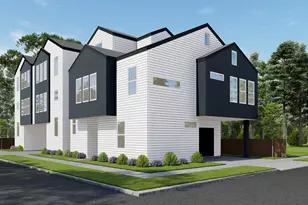 4209 & 4213 Idaho St, Houston, TX 77021 - Photo 2