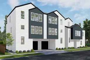 4209 & 4213 Idaho St, Houston, TX 77021 - Photo 4