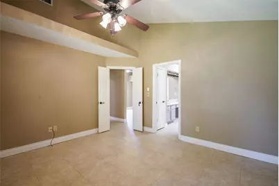 3406 Cape Forest Drive, Kingwood, TX 77345 - Photo 18