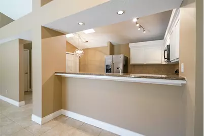 3406 Cape Forest Drive, Kingwood, TX 77345 - Photo 14
