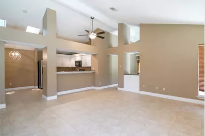 3406 Cape Forest Drive, Kingwood, TX 77345 - Photo 8