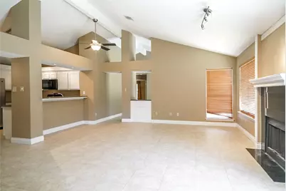 3406 Cape Forest Drive, Kingwood, TX 77345 - Photo 4