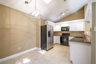 3406 Cape Forest Drive, Kingwood, TX 77345 - Photo 10