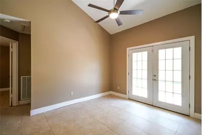 3406 Cape Forest Drive, Kingwood, TX 77345 - Photo 16