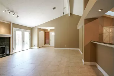 3406 Cape Forest Drive, Kingwood, TX 77345 - Photo 6