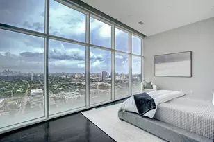4521 San Felipe St, Houston, TX 77027 - Photo 22