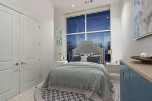 4521 San Felipe St, Houston, TX 77027 - Photo 38