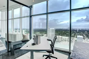4521 San Felipe St, Houston, TX 77027 - Photo 34