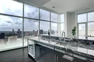 4521 San Felipe St, Houston, TX 77027 - Photo 14