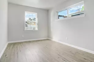5123 Peachtree St, Houston, TX 77016 - Photo 8