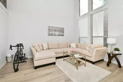 527 Cypress Valley Avenue, Montgomery, TX 77316 - Photo 4