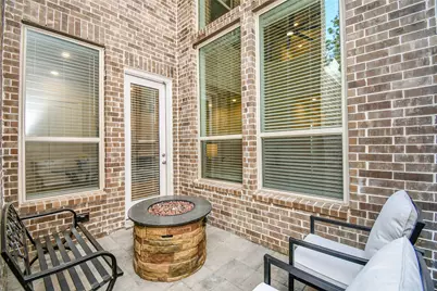 527 Cypress Valley Avenue, Montgomery, TX 77316 - Photo 24