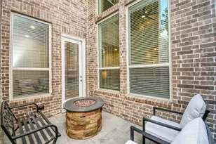 527 Cypress Vly Ave, Montgomery, TX 77316 - Photo 24