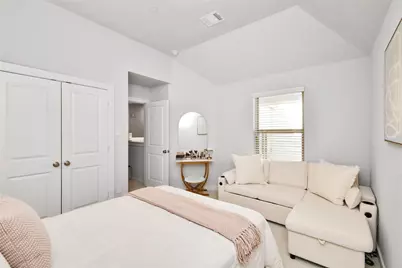 527 Cypress Valley Avenue, Montgomery, TX 77316 - Photo 18