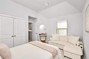 527 Cypress Vly Ave, Montgomery, TX 77316 - Photo 18