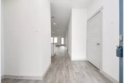 7806 Cattleman Valley Drive, Rosharon, TX 77583 - Photo 10