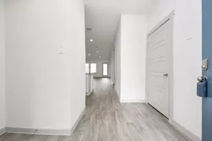 7806 Cattleman Vly Dr, Rosharon, TX 77583 - Photo 10