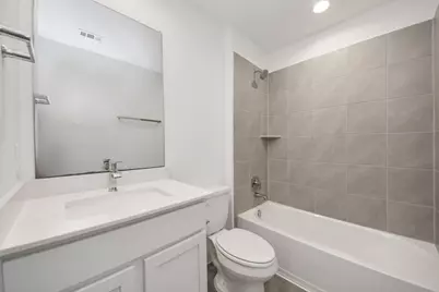 7806 Cattleman Valley Drive, Rosharon, TX 77583 - Photo 24