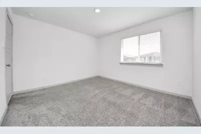 7806 Cattleman Valley Drive, Rosharon, TX 77583 - Photo 12