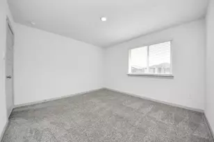 7806 Cattleman Vly Dr, Rosharon, TX 77583 - Photo 12