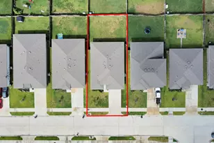 7806 Cattleman Vly Dr, Rosharon, TX 77583 - Photo 40