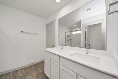 7806 Cattleman Valley Drive, Rosharon, TX 77583 - Photo 36