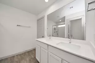 7806 Cattleman Vly Dr, Rosharon, TX 77583 - Photo 36