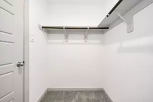 7806 Cattleman Vly Dr, Rosharon, TX 77583 - Photo 38