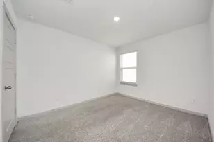 7806 Cattleman Vly Dr, Rosharon, TX 77583 - Photo 26