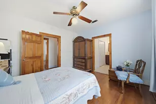 4217 Ave T 1/2, Galveston, TX 77550 - Photo 18
