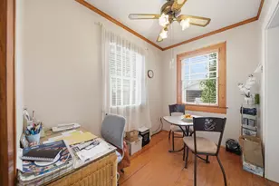 4217 Ave T 1/2, Galveston, TX 77550 - Photo 12